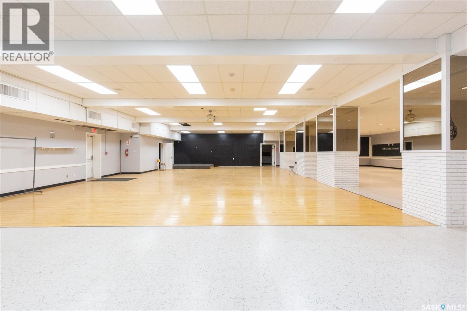 268 High Street W, Moose Jaw, Saskatchewan  S6H 1S8 - Photo 14 - SK032621