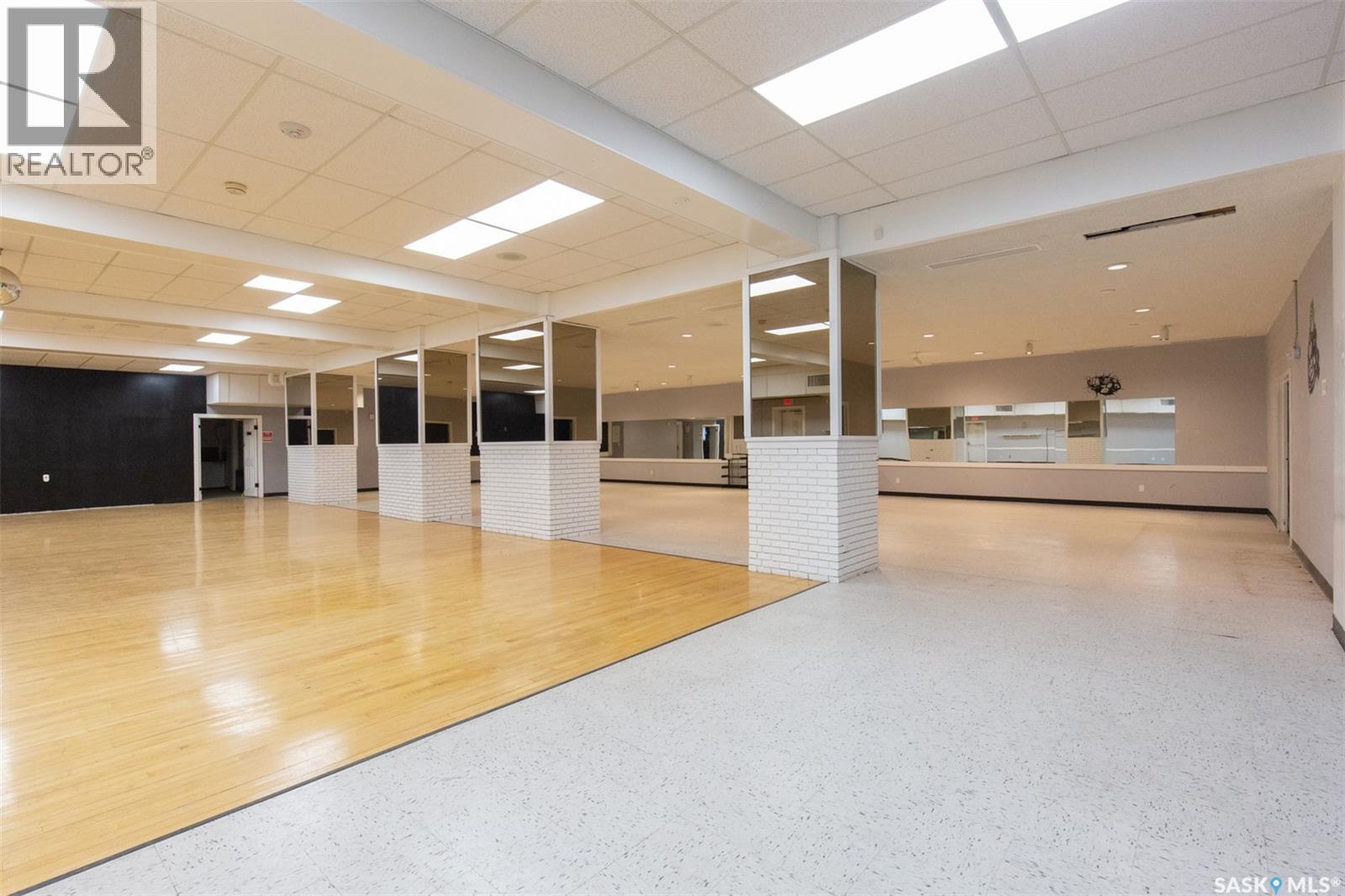 268 High Street W, Moose Jaw, Saskatchewan  S6H 1S8 - Photo 15 - SK032621