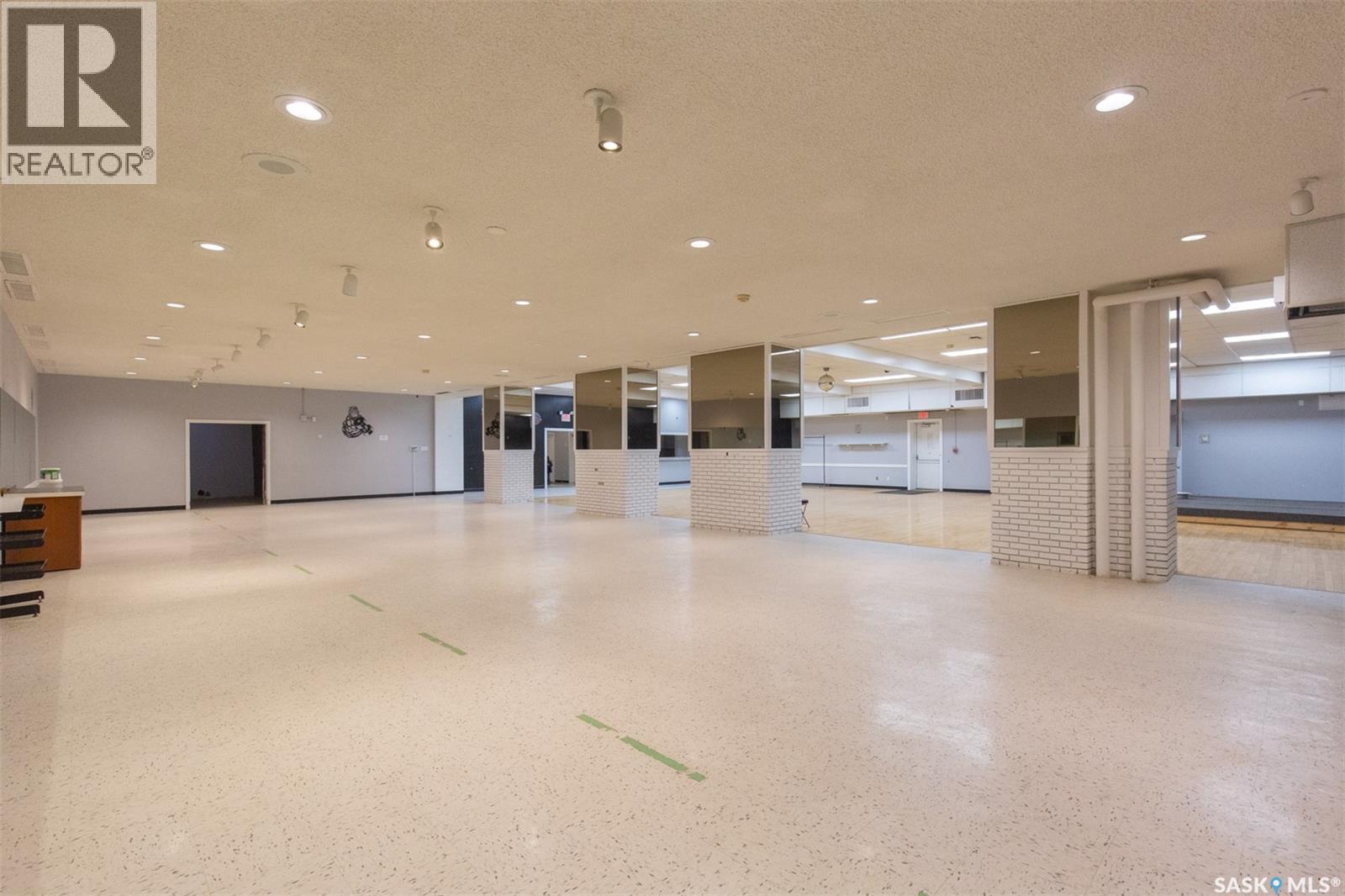 268 High Street W, Moose Jaw, Saskatchewan  S6H 1S8 - Photo 16 - SK032621