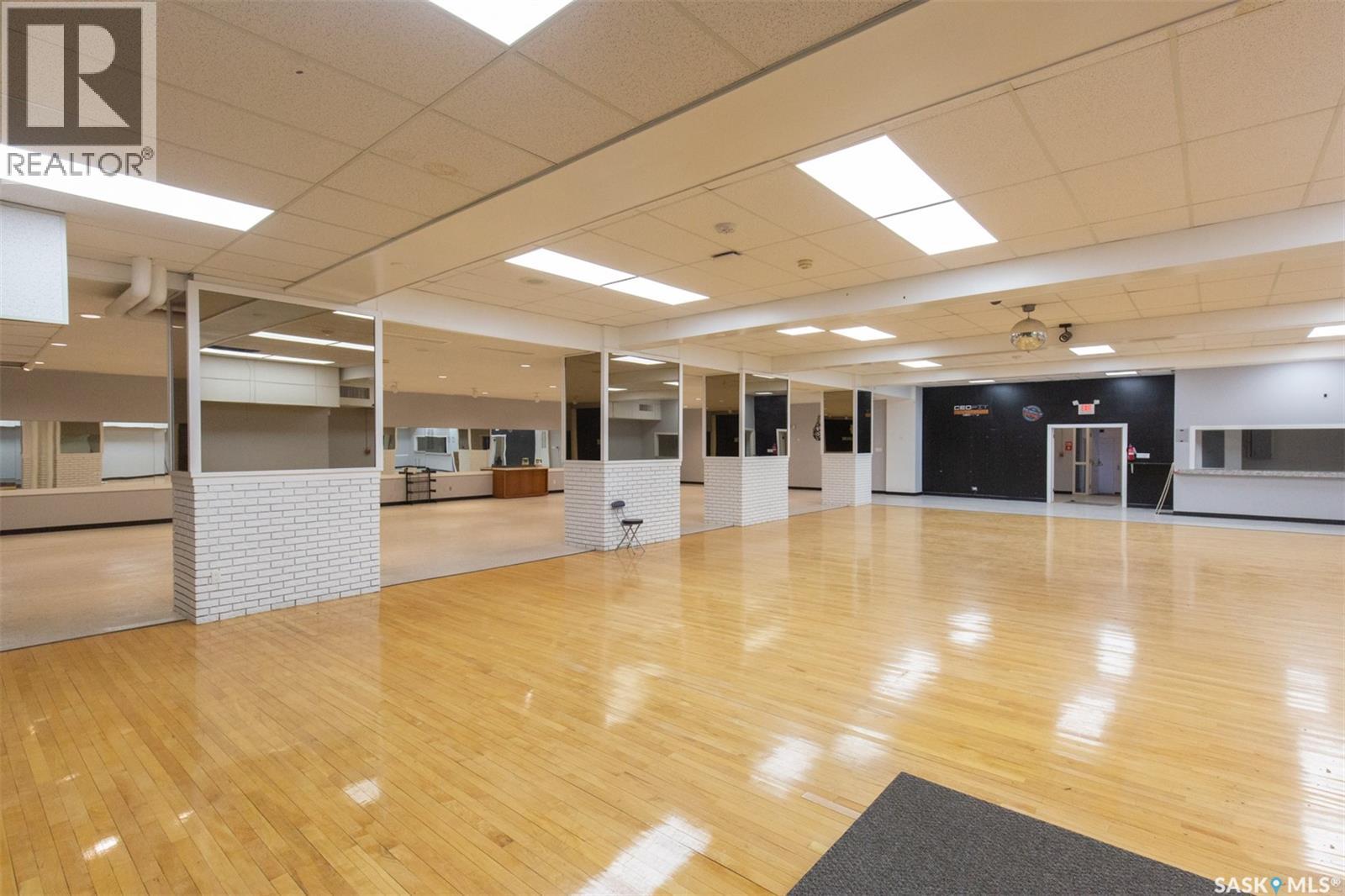 268 High Street W, Moose Jaw, Saskatchewan  S6H 1S8 - Photo 17 - SK032621