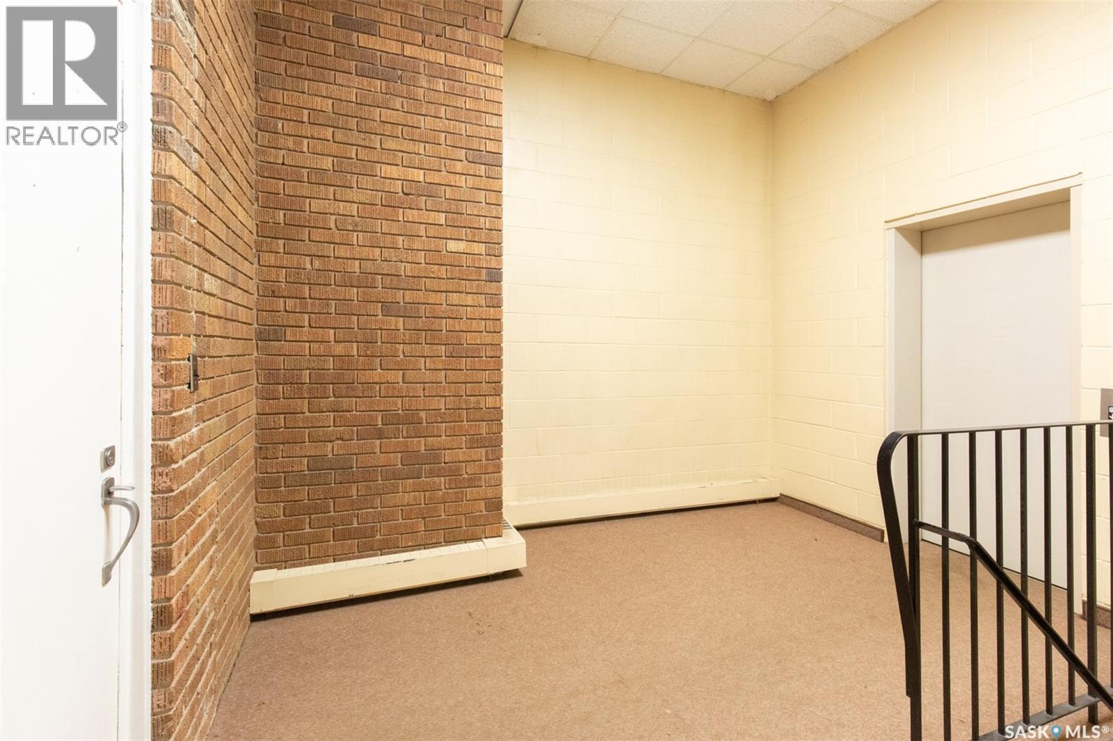 268 High Street W, Moose Jaw, Saskatchewan  S6H 1S8 - Photo 18 - SK032621