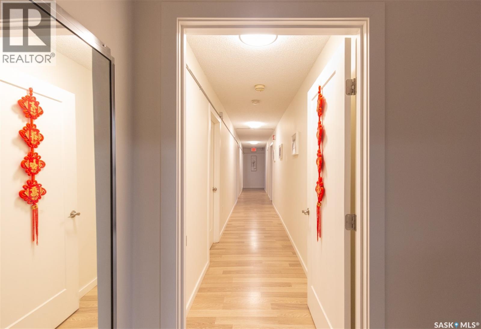 268 High Street W, Moose Jaw, Saskatchewan  S6H 1S8 - Photo 19 - SK032621