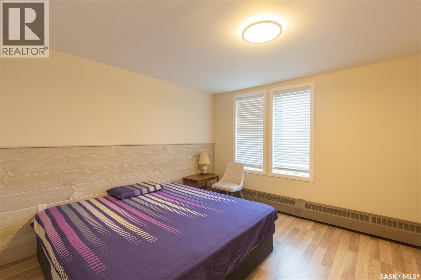 268 High Street W, Moose Jaw, Saskatchewan  S6H 1S8 - Photo 20 - SK032621