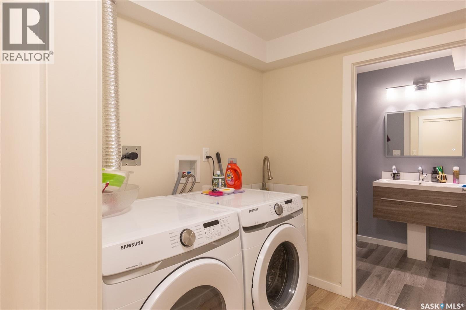 268 High Street W, Moose Jaw, Saskatchewan  S6H 1S8 - Photo 21 - SK032621