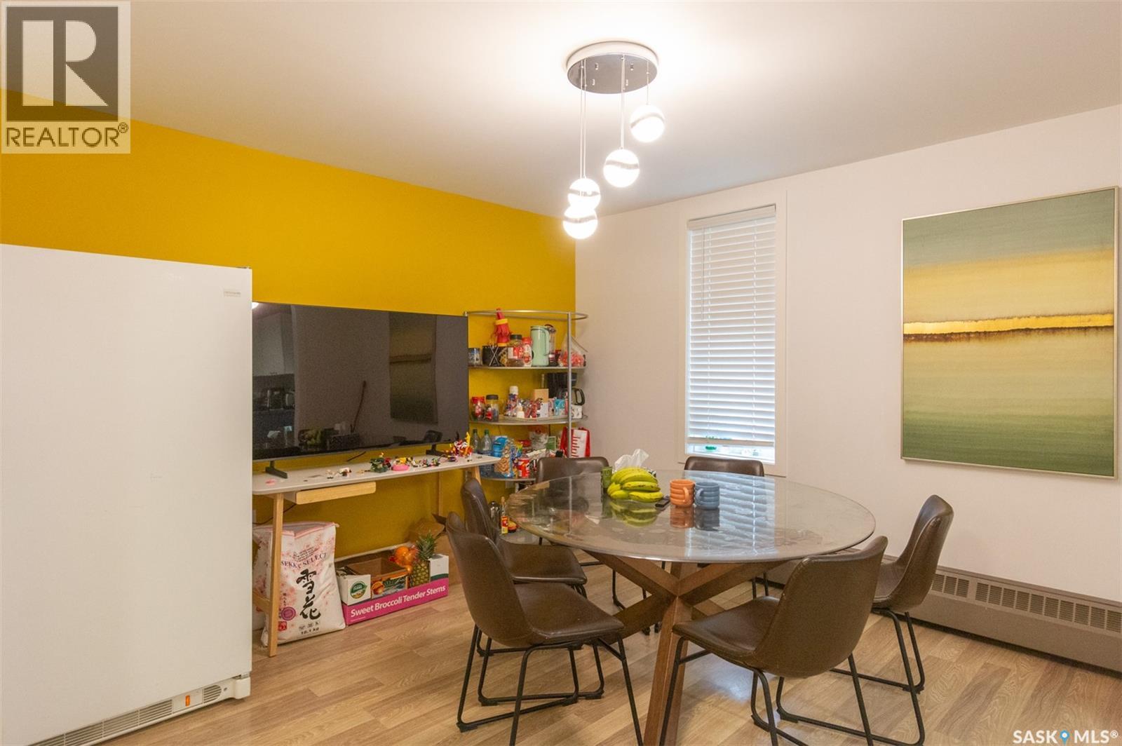 268 High Street W, Moose Jaw, Saskatchewan  S6H 1S8 - Photo 23 - SK032621