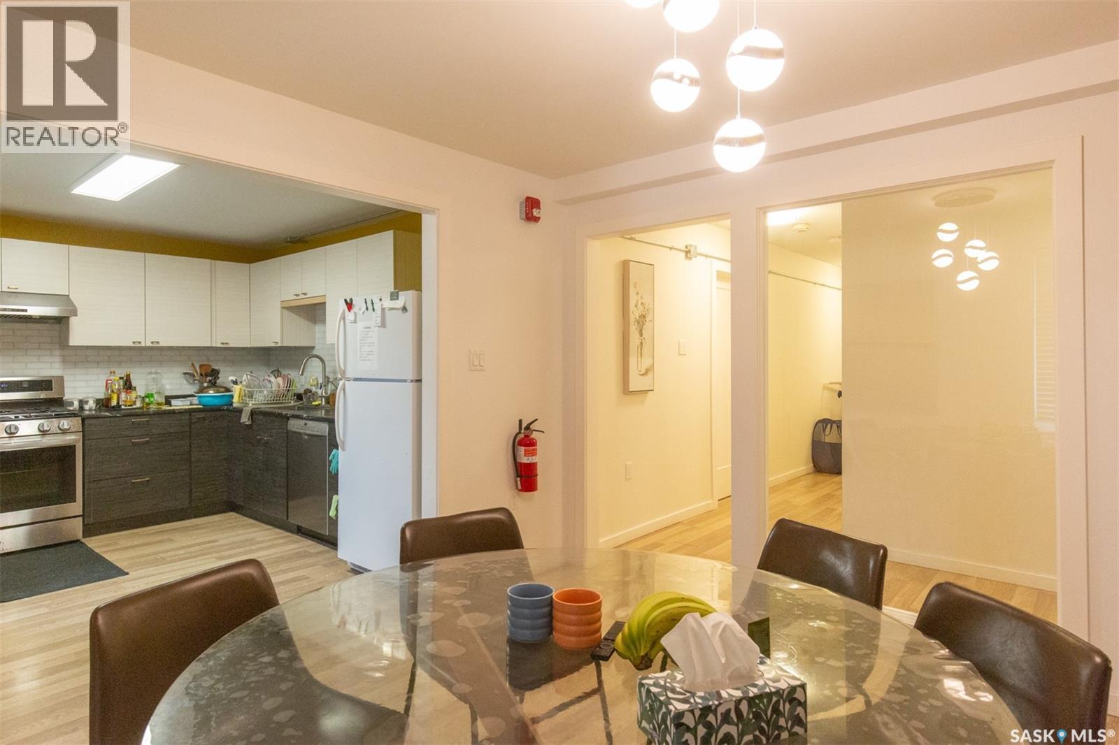 268 High Street W, Moose Jaw, Saskatchewan  S6H 1S8 - Photo 24 - SK032621