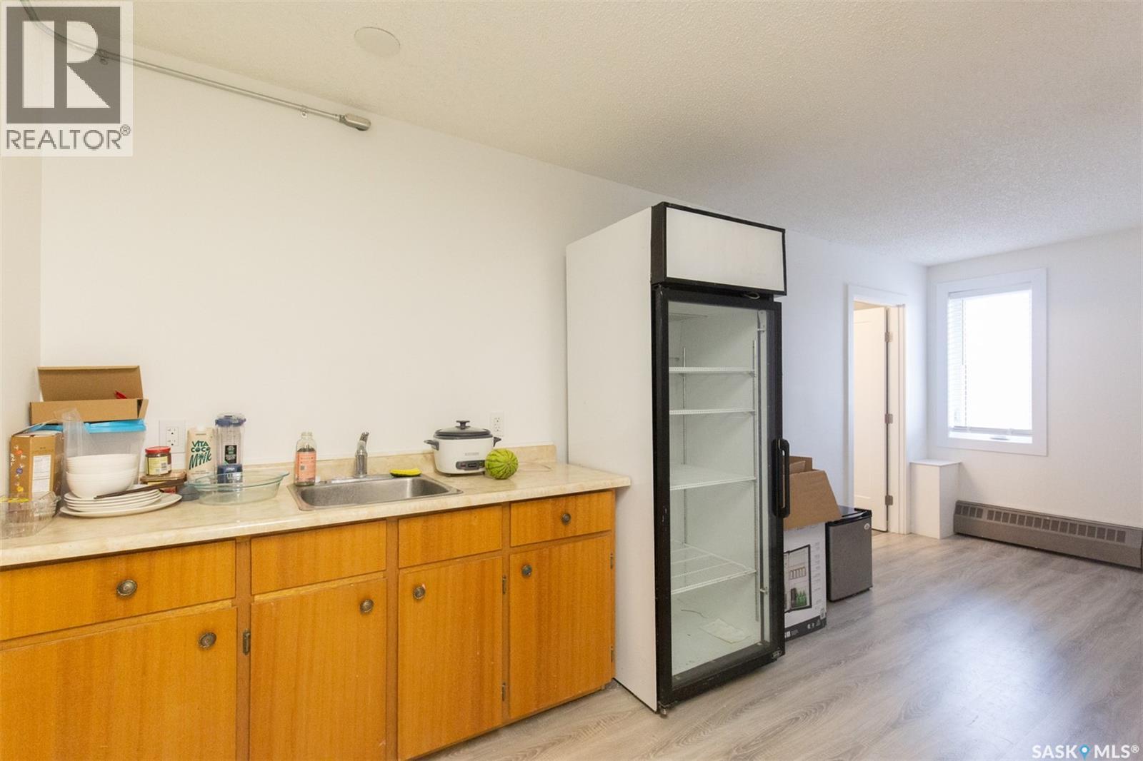 268 High Street W, Moose Jaw, Saskatchewan  S6H 1S8 - Photo 26 - SK032621