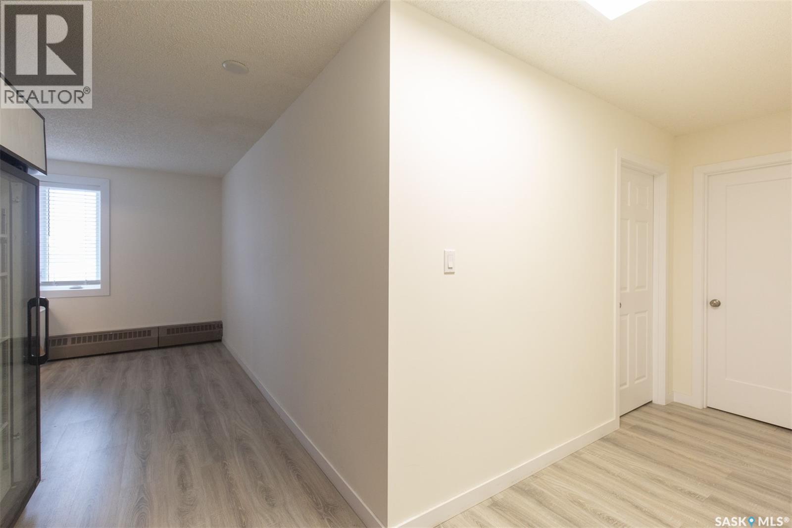 268 High Street W, Moose Jaw, Saskatchewan  S6H 1S8 - Photo 27 - SK032621