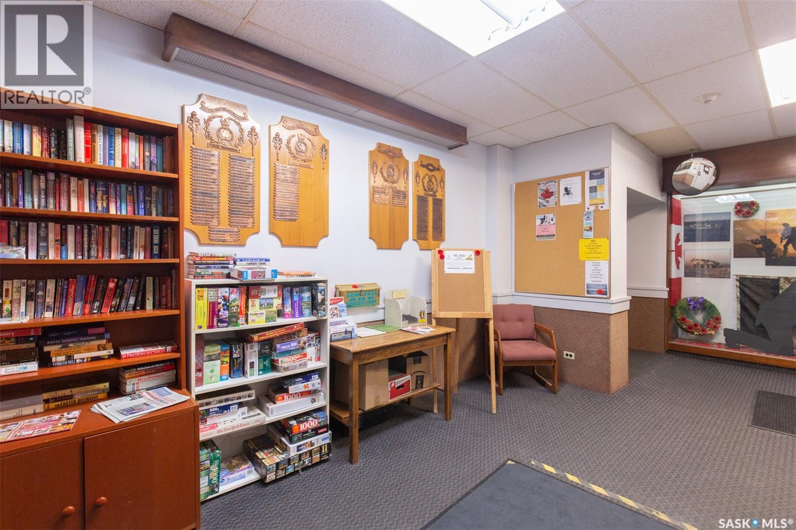 268 High Street W, Moose Jaw, Saskatchewan  S6H 1S8 - Photo 4 - SK032621