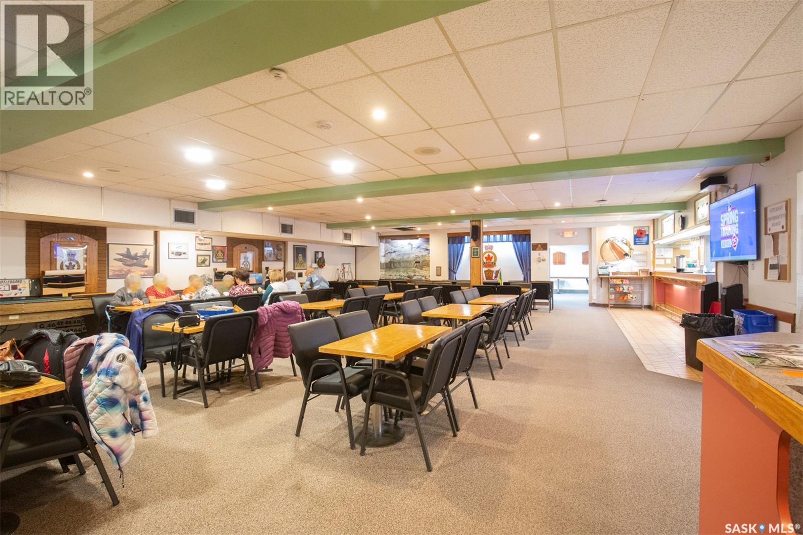 268 High Street W, Moose Jaw, Saskatchewan  S6H 1S8 - Photo 6 - SK032621