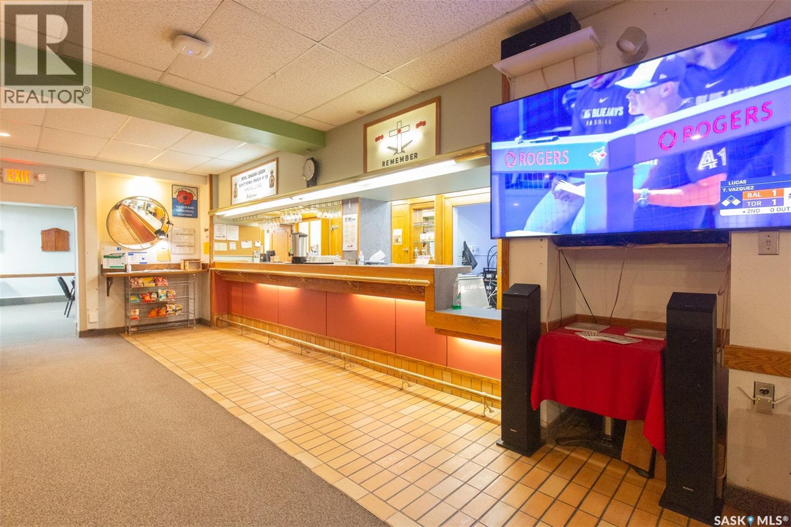 268 High Street W, Moose Jaw, Saskatchewan  S6H 1S8 - Photo 7 - SK032621