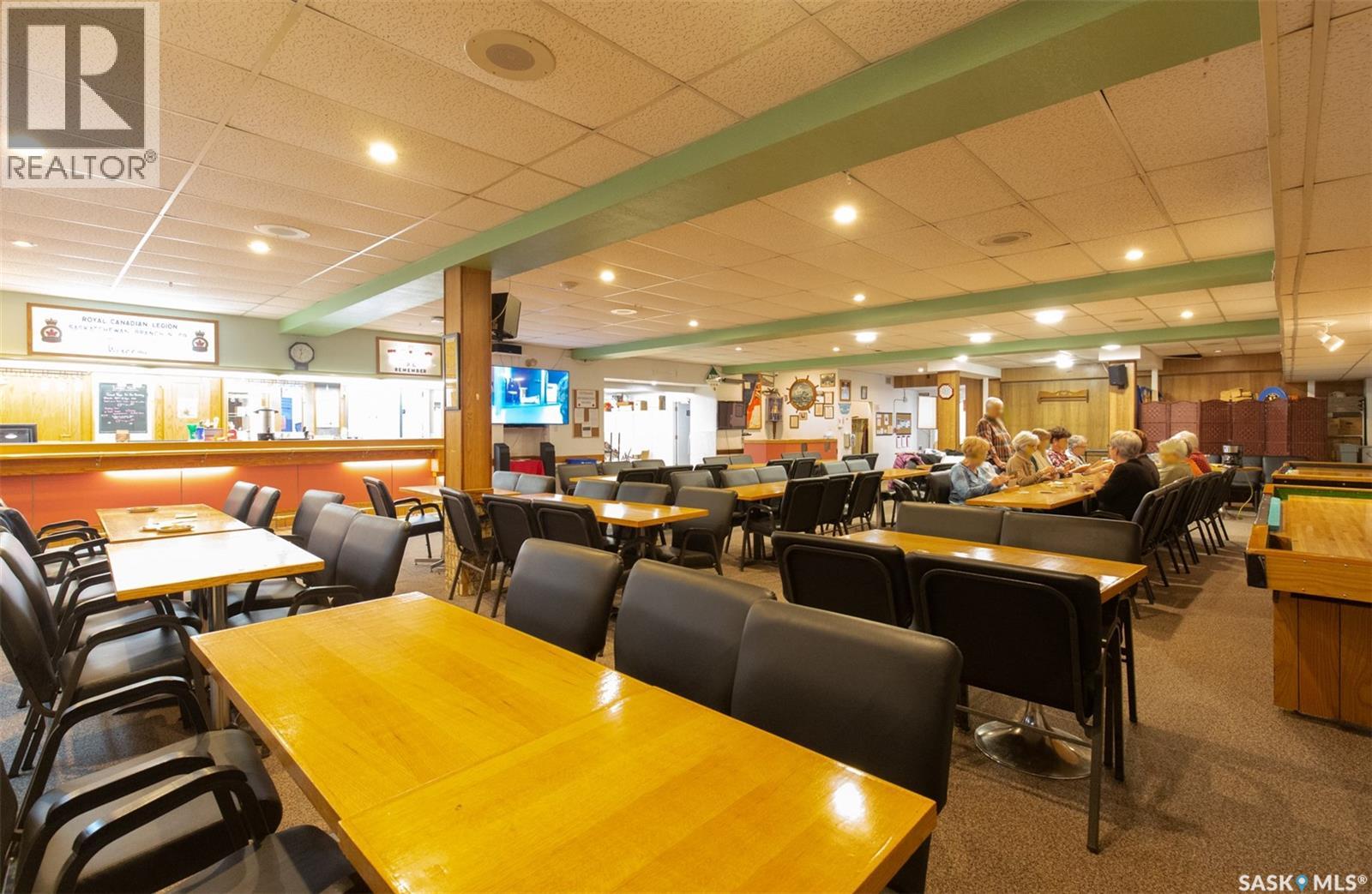 268 High Street W, Moose Jaw, Saskatchewan  S6H 1S8 - Photo 8 - SK032621