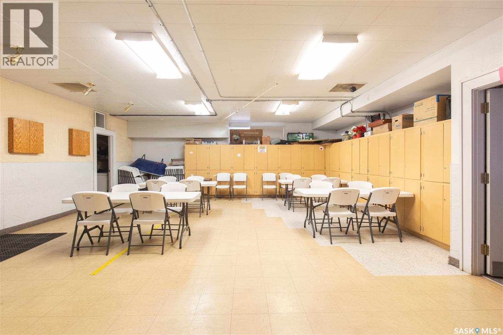 268 High Street W, Moose Jaw, Saskatchewan  S6H 1S8 - Photo 9 - SK032621