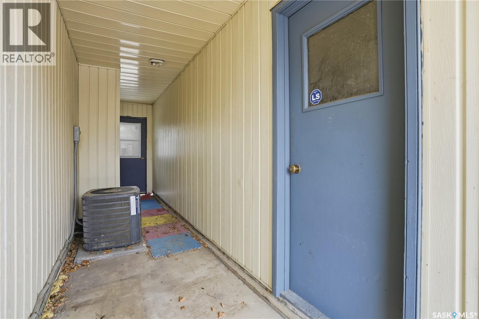 3 Carson Road, Regina, Saskatchewan  S4R 6J9 - Photo 43 - SK032603