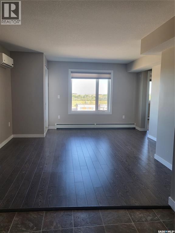 405 2141 Larter Road, Estevan, Saskatchewan  S4A 2Y5 - Photo 12 - SK032568