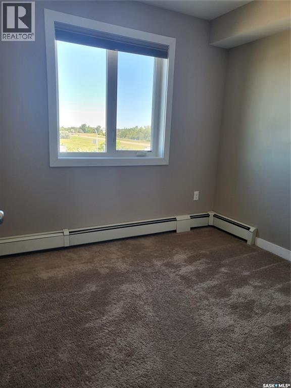 405 2141 Larter Road, Estevan, Saskatchewan  S4A 2Y5 - Photo 13 - SK032568