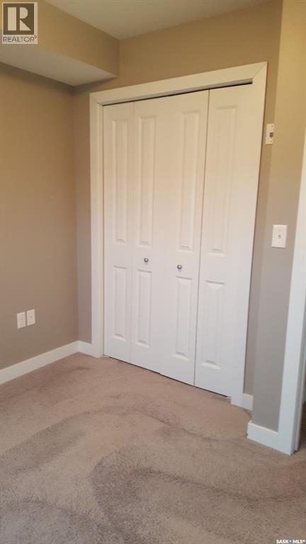 405 2141 Larter Road, Estevan, Saskatchewan  S4A 2Y5 - Photo 15 - SK032568