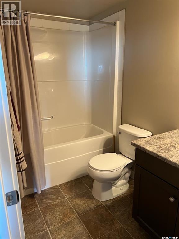 405 2141 Larter Road, Estevan, Saskatchewan  S4A 2Y5 - Photo 16 - SK032568