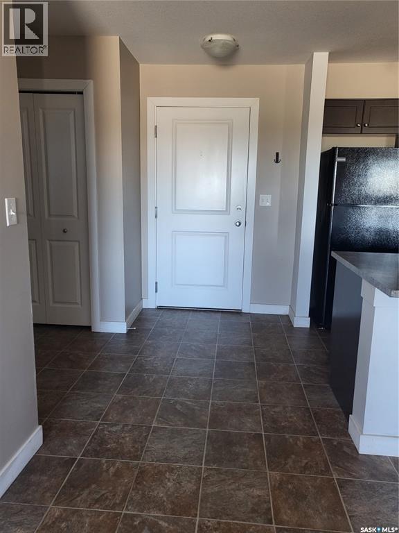 405 2141 Larter Road, Estevan, Saskatchewan  S4A 2Y5 - Photo 7 - SK032568