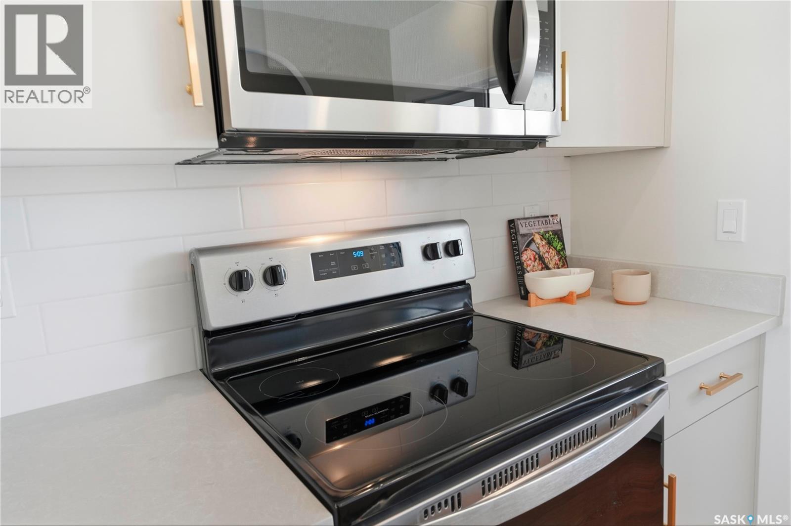 14 Taskamanwa Terrace, Saskatoon, Saskatchewan  S7V 1Z7 - Photo 16 - SK032564