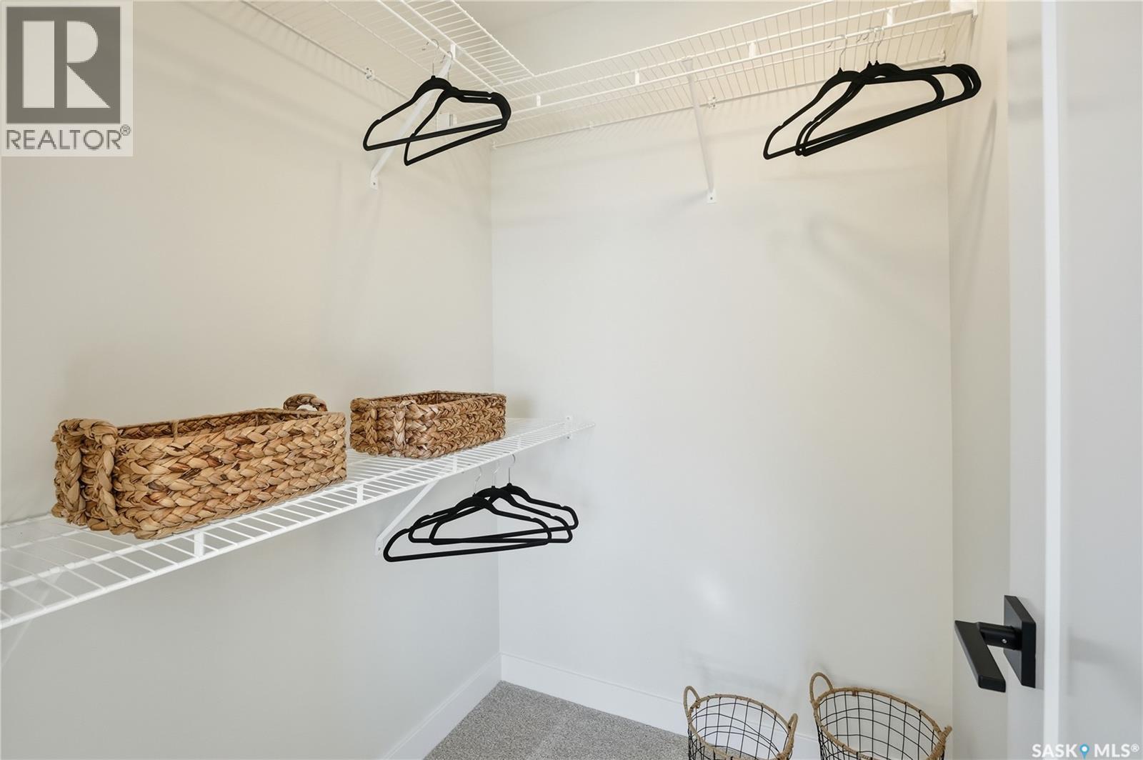 14 Taskamanwa Terrace, Saskatoon, Saskatchewan  S7V 1Z7 - Photo 25 - SK032564