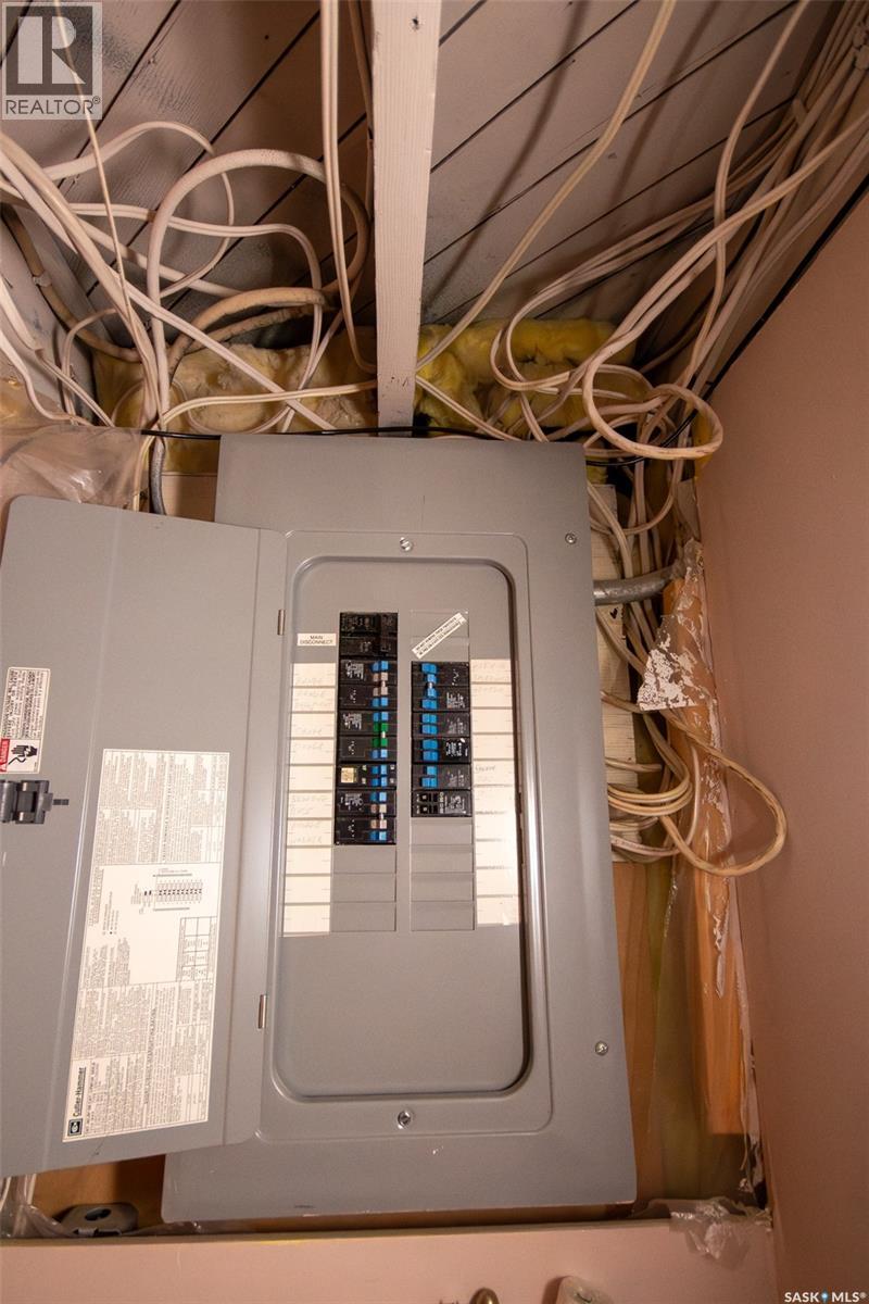 1322 96th Street, North Battleford, Saskatchewan  S9A 0H4 - Photo 15 - SK032517