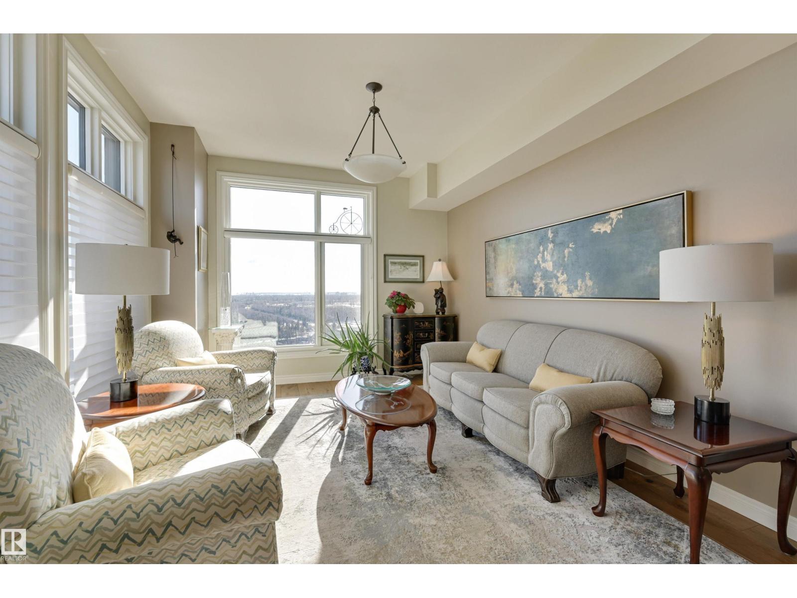 #1003 9020 Jasper Av Nw, Edmonton, Alberta  T5H 3S8 - Photo 21 - E4481771