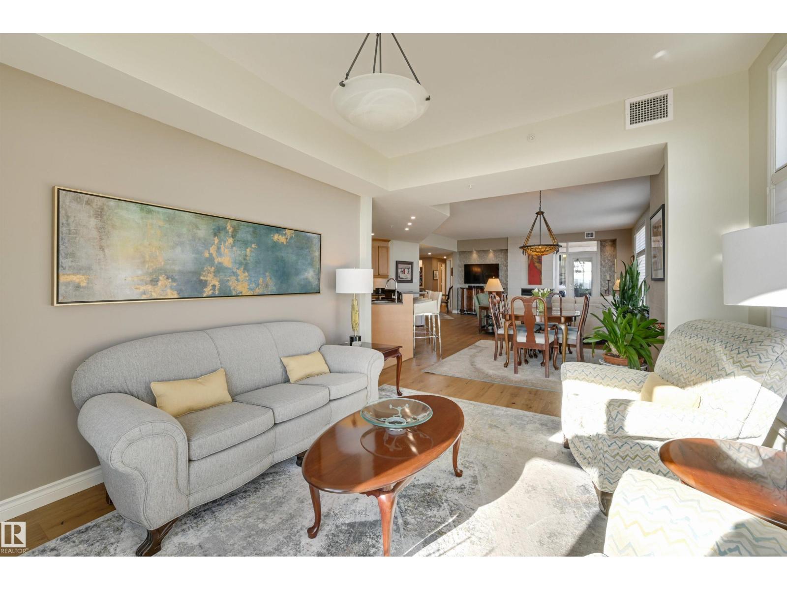 #1003 9020 Jasper Av Nw, Edmonton, Alberta  T5H 3S8 - Photo 22 - E4481771