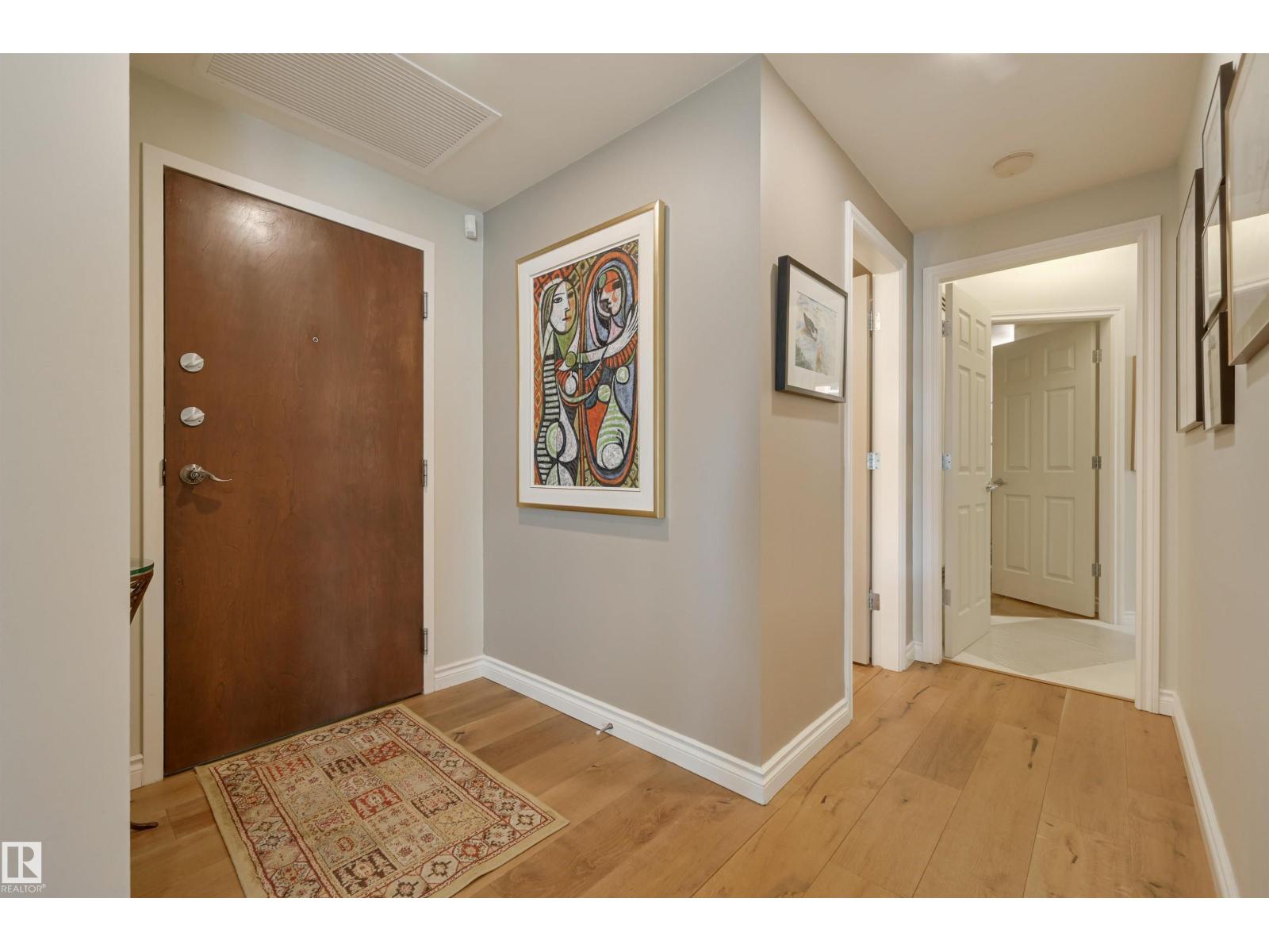 #1003 9020 Jasper Av Nw, Edmonton, Alberta  T5H 3S8 - Photo 23 - E4481771