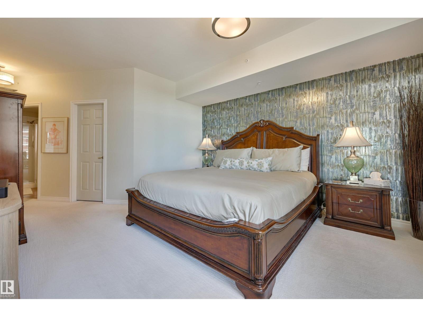 #1003 9020 Jasper Av Nw, Edmonton, Alberta  T5H 3S8 - Photo 27 - E4481771