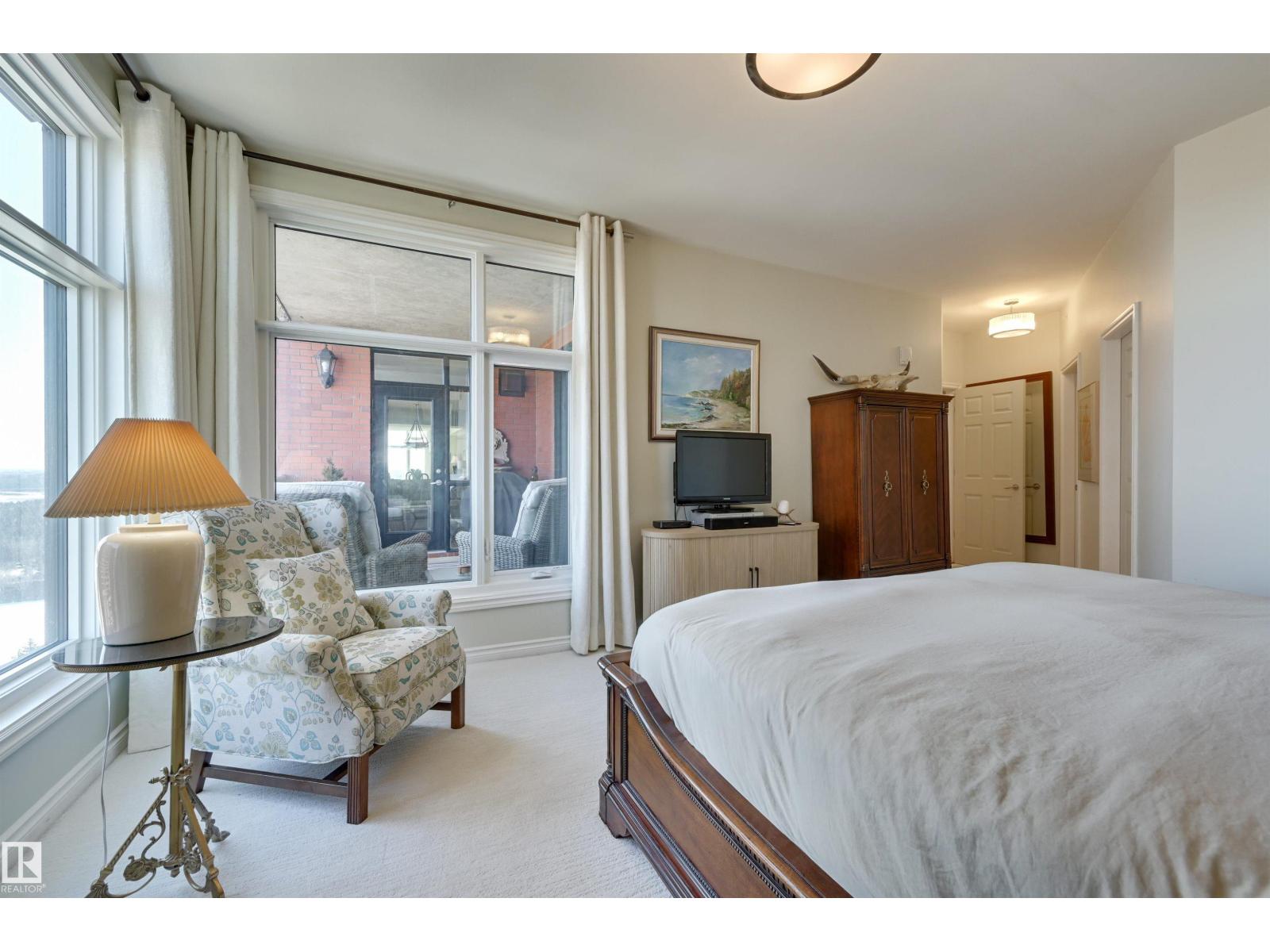 #1003 9020 Jasper Av Nw, Edmonton, Alberta  T5H 3S8 - Photo 28 - E4481771