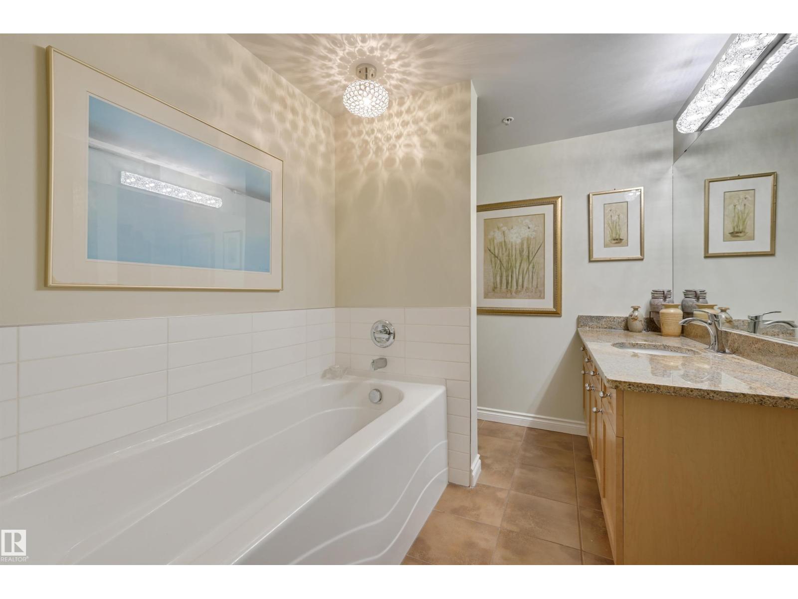 #1003 9020 Jasper Av Nw, Edmonton, Alberta  T5H 3S8 - Photo 29 - E4481771