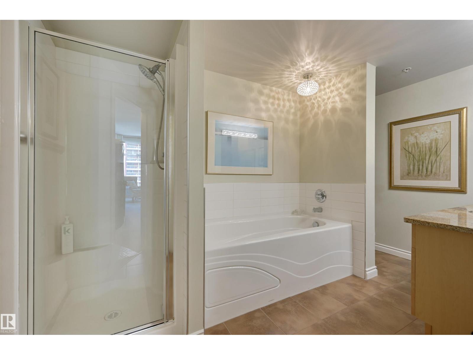 #1003 9020 Jasper Av Nw, Edmonton, Alberta  T5H 3S8 - Photo 30 - E4481771