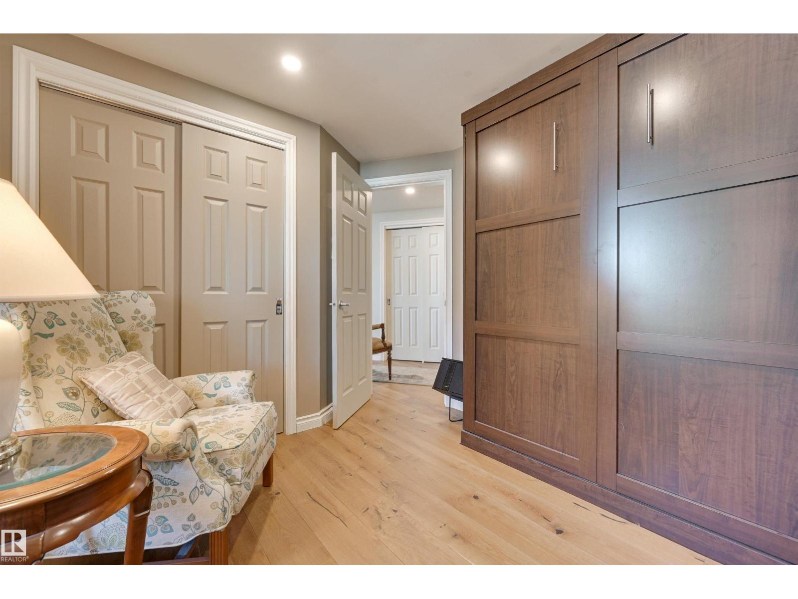 #1003 9020 Jasper Av Nw, Edmonton, Alberta  T5H 3S8 - Photo 32 - E4481771