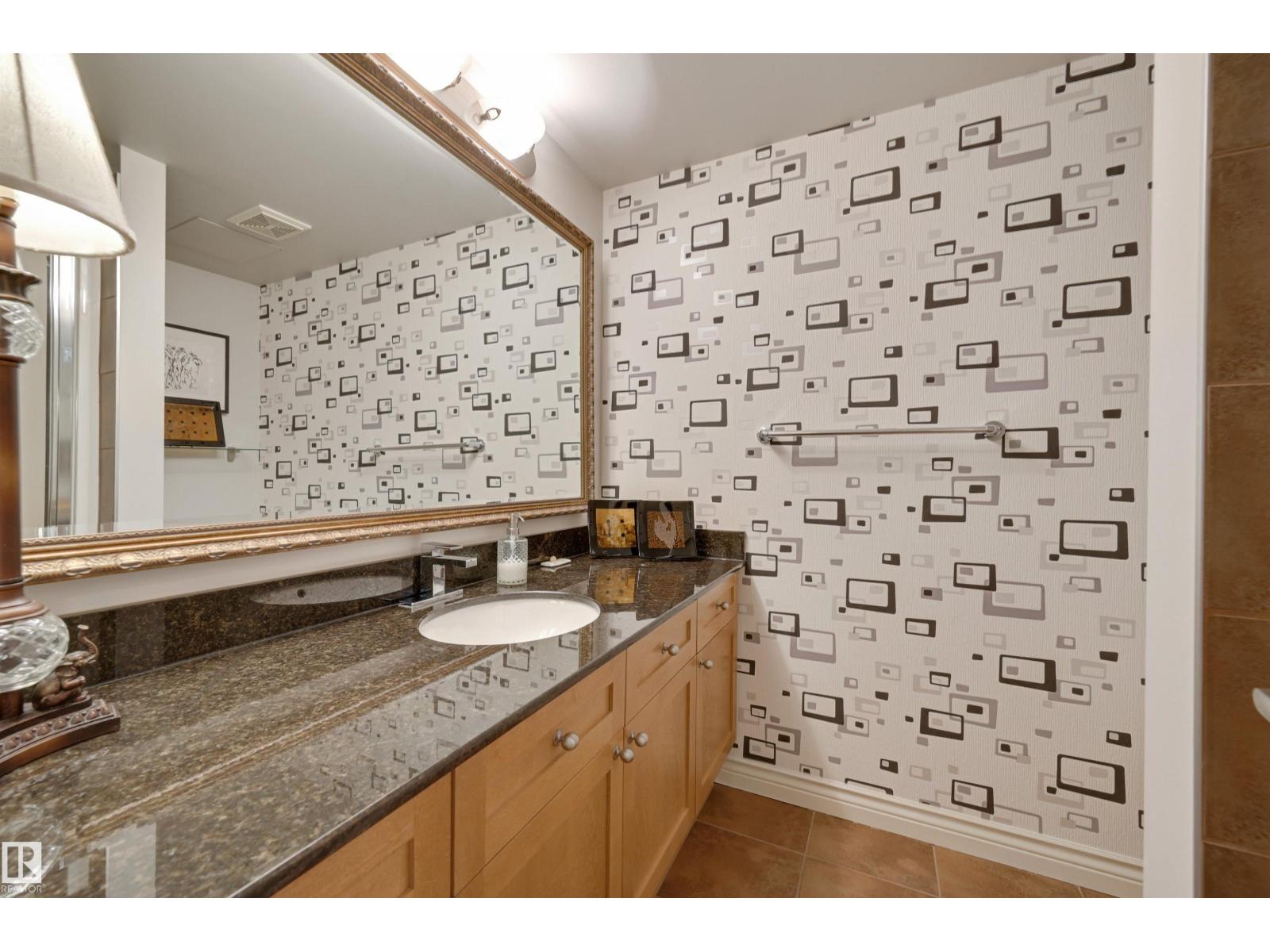 #1003 9020 Jasper Av Nw, Edmonton, Alberta  T5H 3S8 - Photo 33 - E4481771