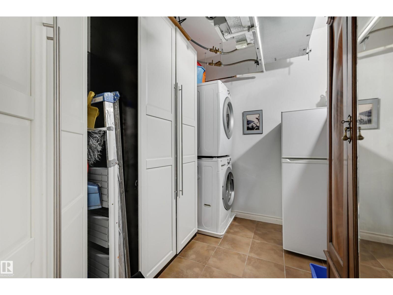 #1003 9020 Jasper Av Nw, Edmonton, Alberta  T5H 3S8 - Photo 34 - E4481771