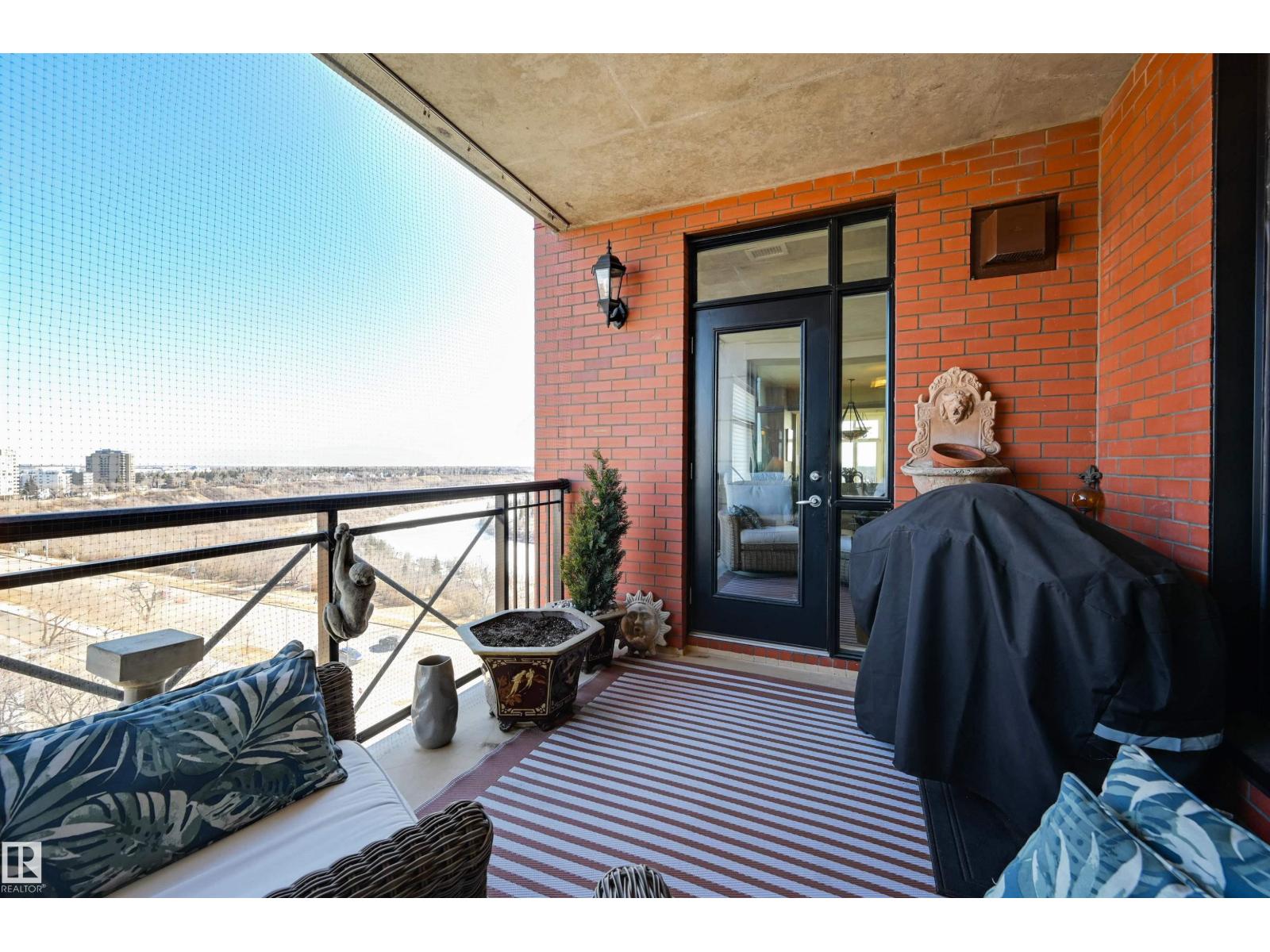 #1003 9020 Jasper Av Nw, Edmonton, Alberta  T5H 3S8 - Photo 35 - E4481771