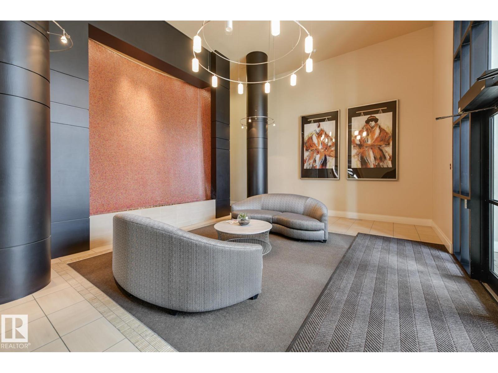 #1003 9020 Jasper Av Nw, Edmonton, Alberta  T5H 3S8 - Photo 40 - E4481771