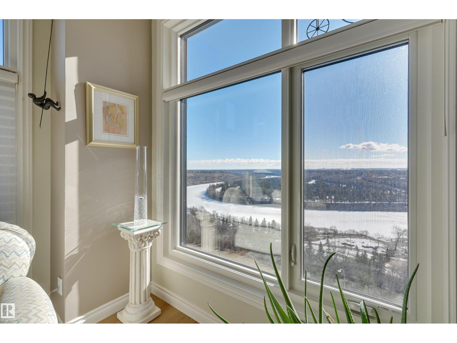 #1003 9020 Jasper Av Nw, Edmonton, Alberta  T5H 3S8 - Photo 6 - E4481771