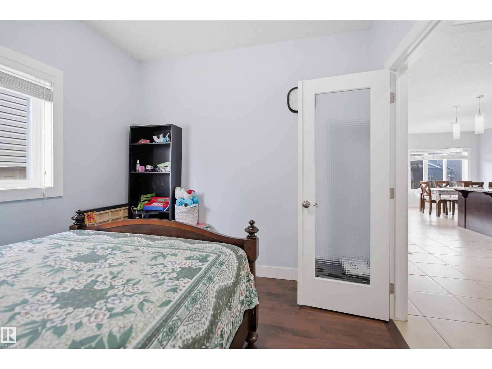 6014 60 St, Beaumont, Alberta  T4X 0H8 - Photo 12 - E4481772