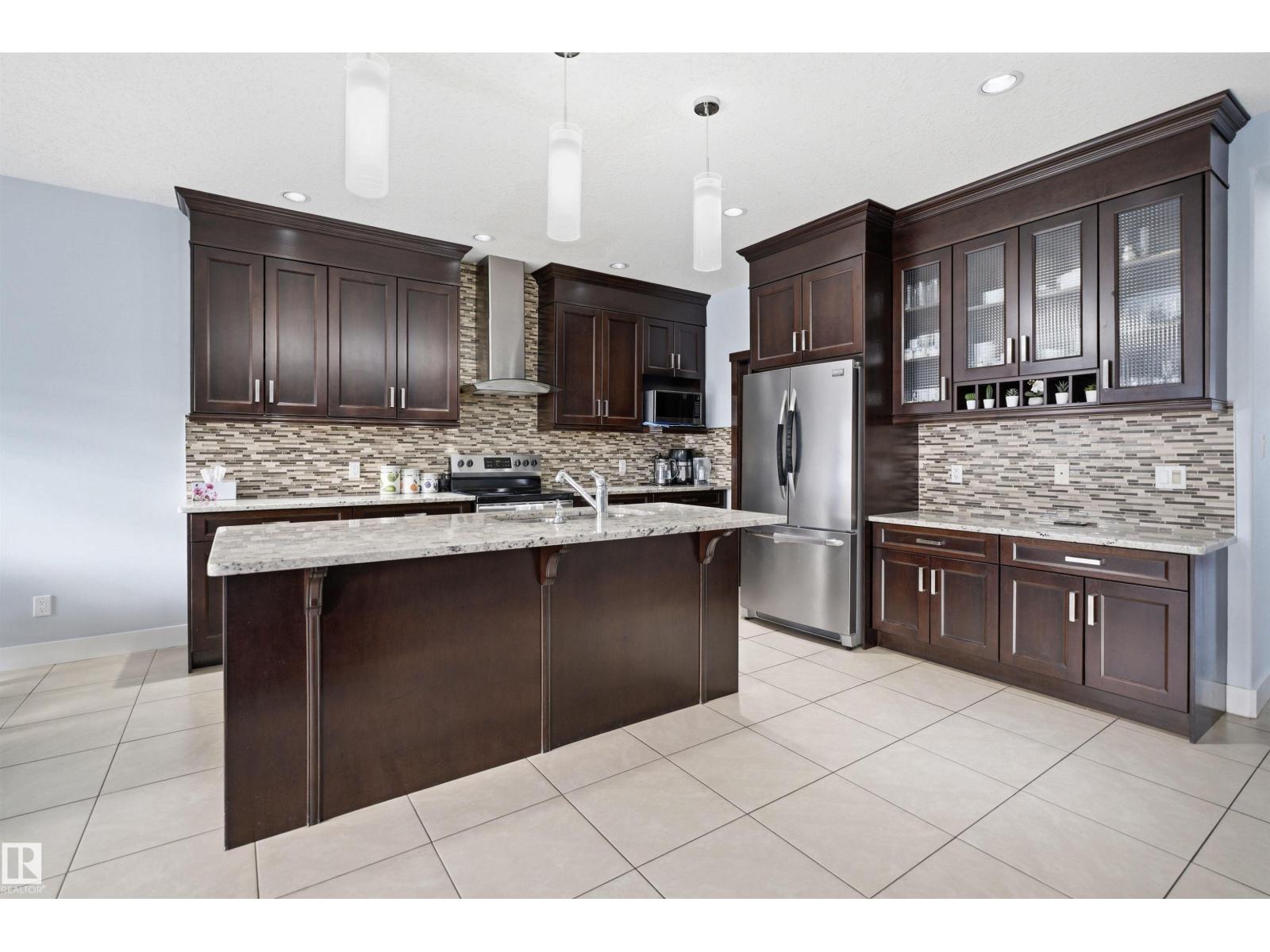 6014 60 St, Beaumont, Alberta  T4X 0H8 - Photo 14 - E4481772