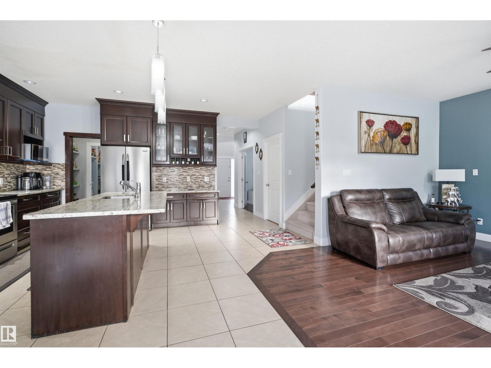 6014 60 St, Beaumont, Alberta  T4X 0H8 - Photo 15 - E4481772