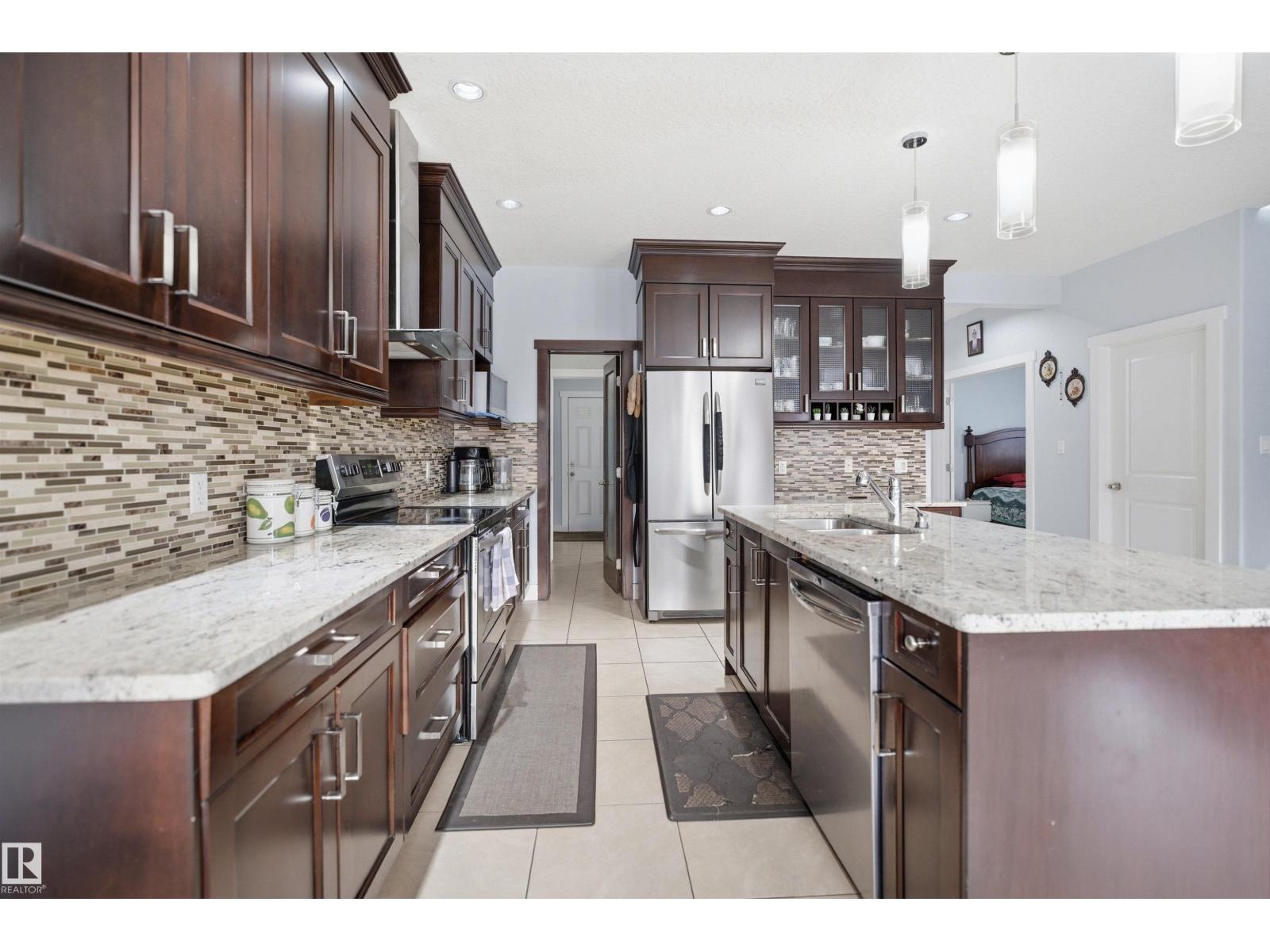 6014 60 St, Beaumont, Alberta  T4X 0H8 - Photo 16 - E4481772