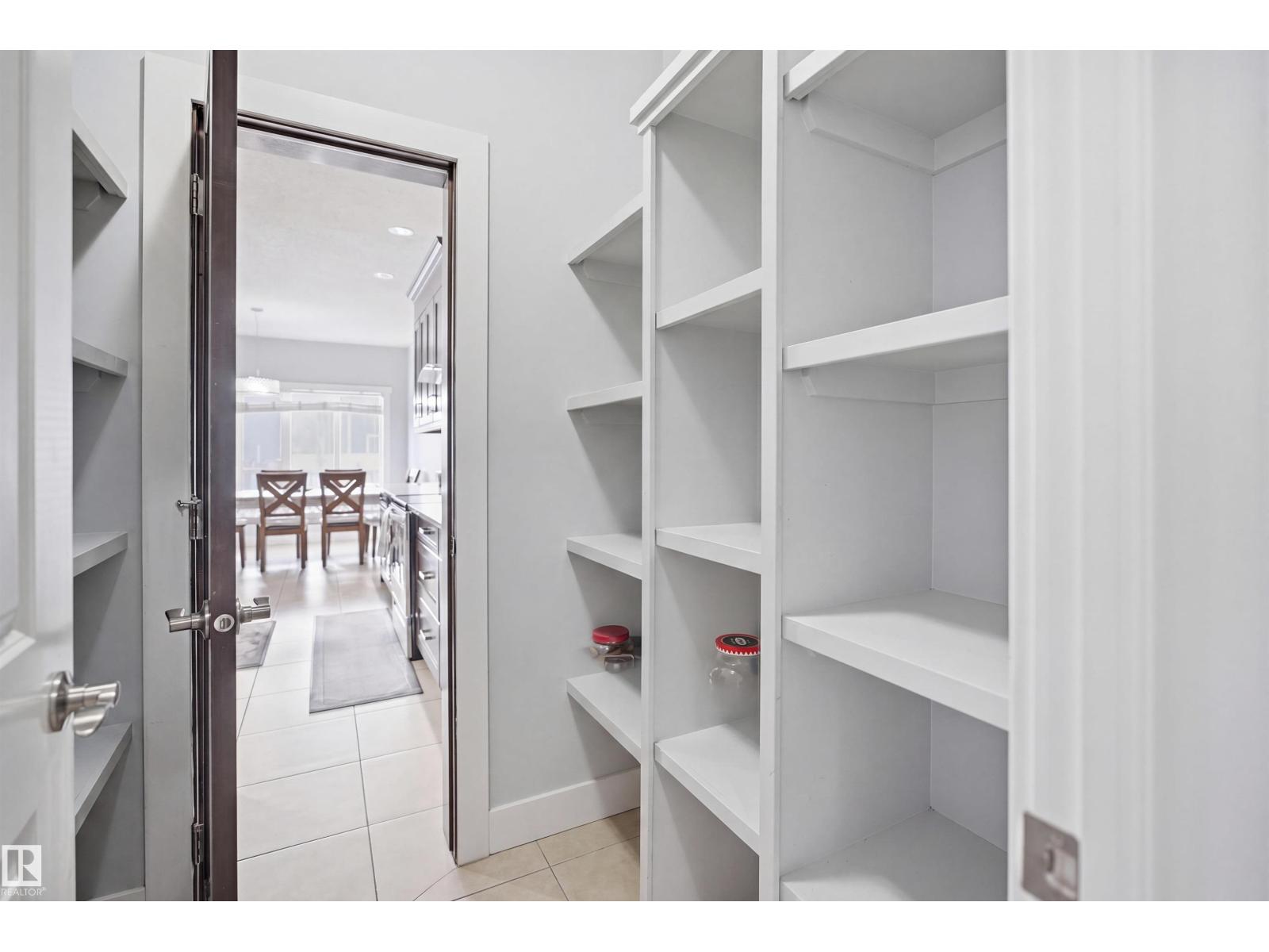 6014 60 St, Beaumont, Alberta  T4X 0H8 - Photo 17 - E4481772