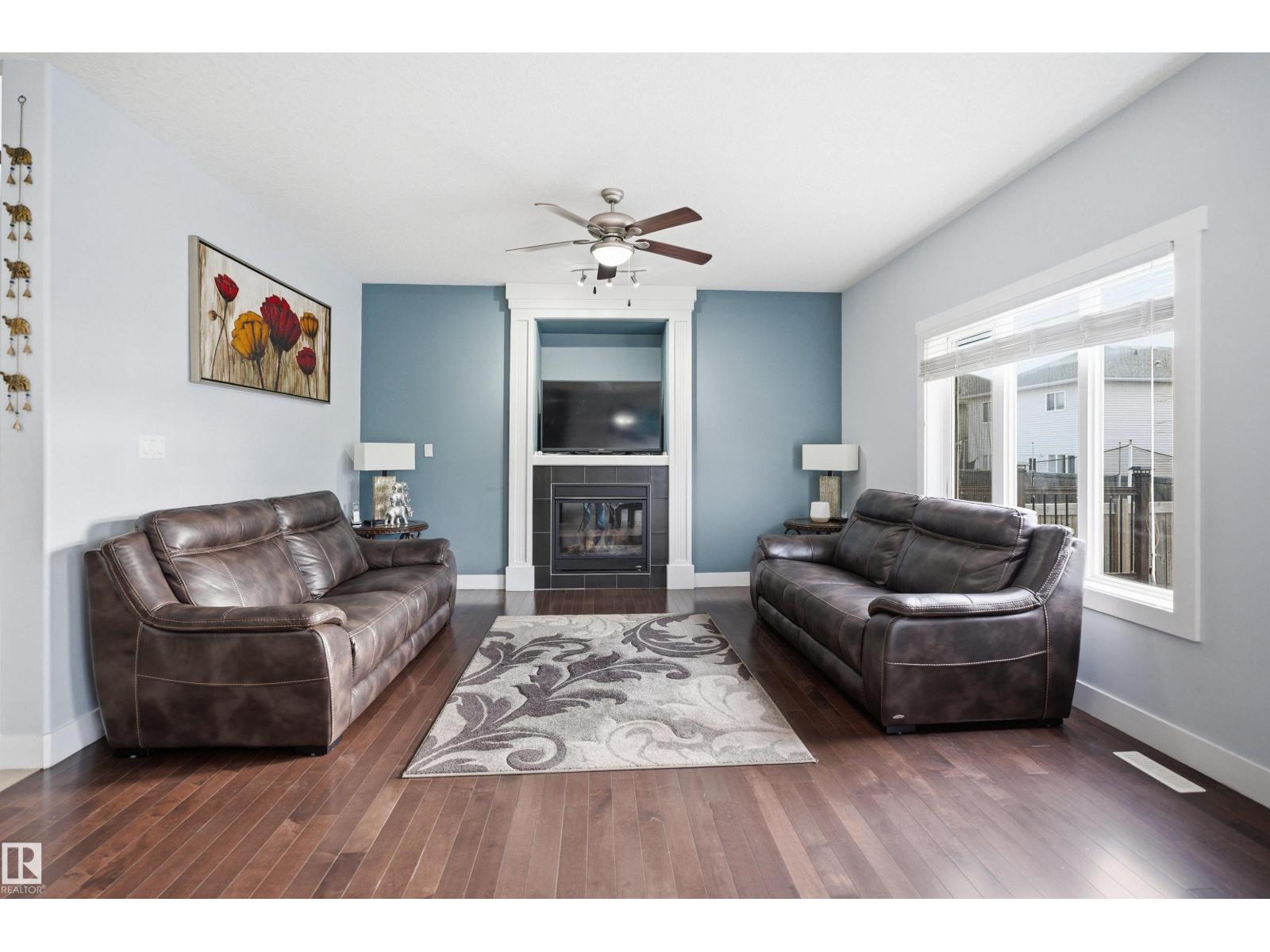 6014 60 St, Beaumont, Alberta  T4X 0H8 - Photo 18 - E4481772