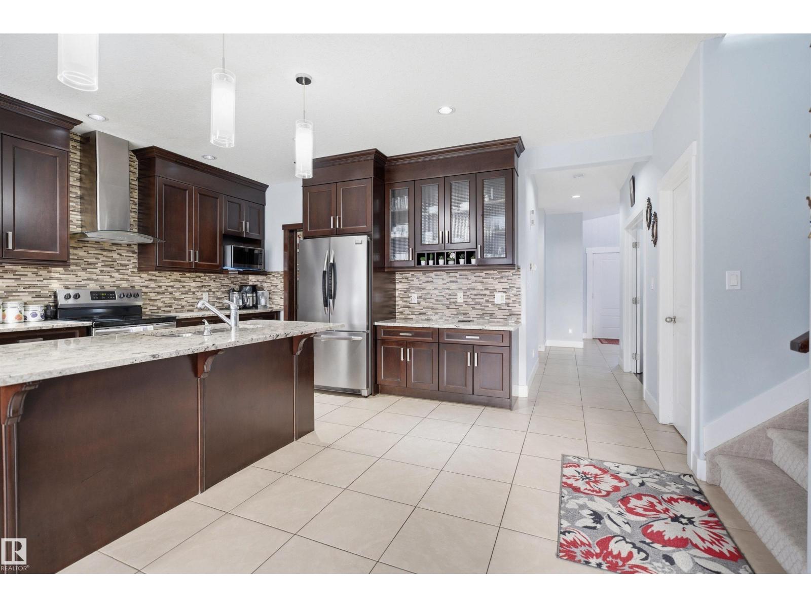 6014 60 St, Beaumont, Alberta  T4X 0H8 - Photo 20 - E4481772