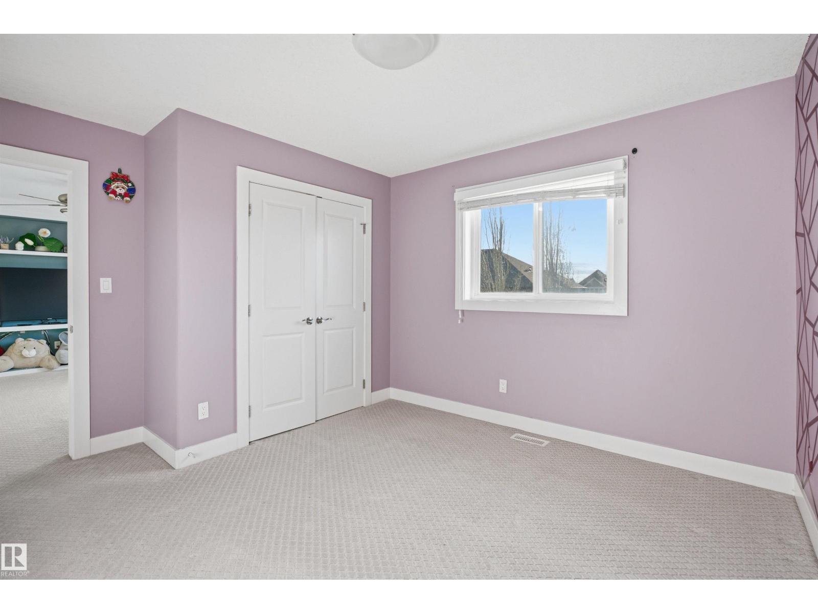 6014 60 St, Beaumont, Alberta  T4X 0H8 - Photo 24 - E4481772