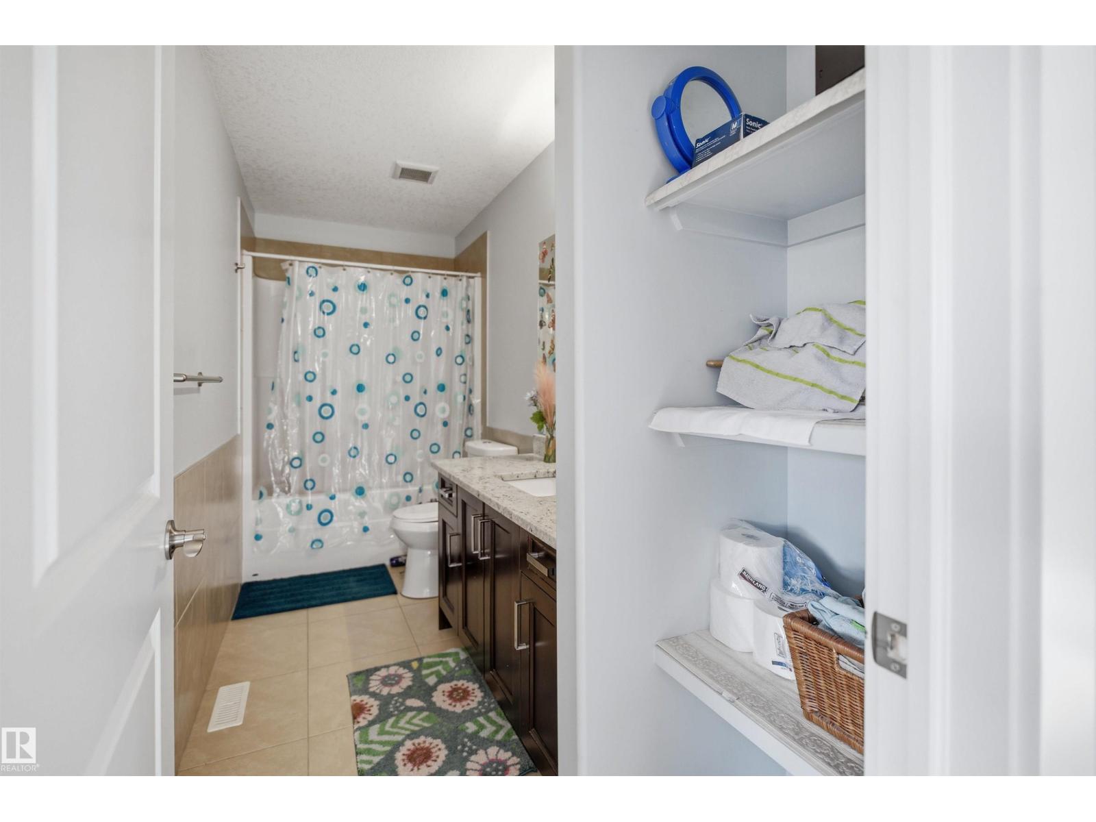 6014 60 St, Beaumont, Alberta  T4X 0H8 - Photo 26 - E4481772