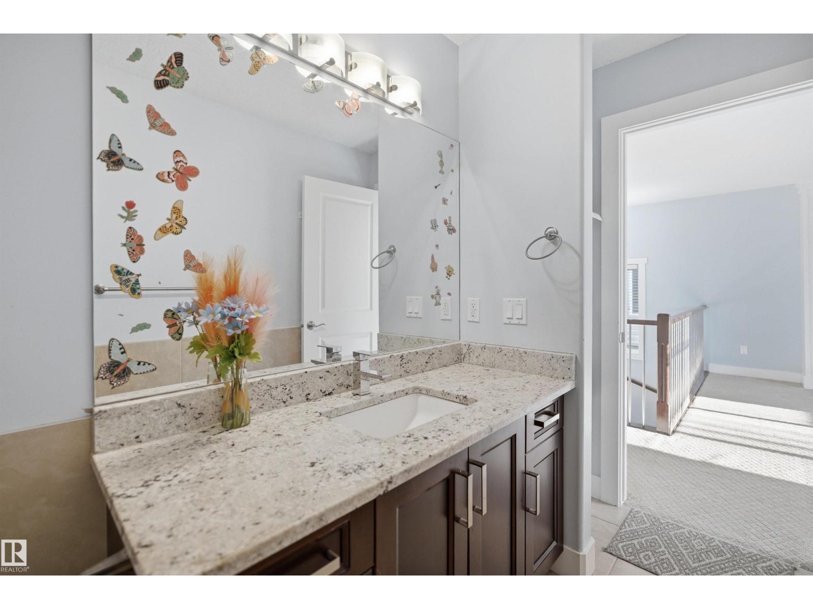 6014 60 St, Beaumont, Alberta  T4X 0H8 - Photo 28 - E4481772