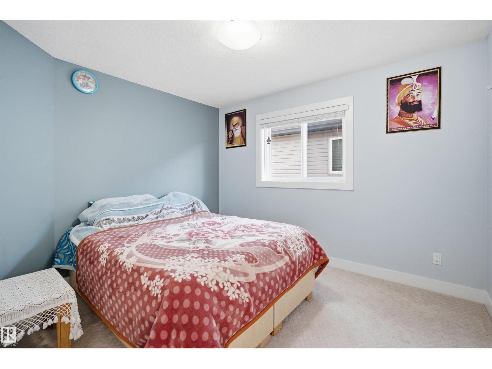 6014 60 St, Beaumont, Alberta  T4X 0H8 - Photo 31 - E4481772